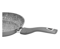 Altom Valdinox Grand patelnia 28cm - 1580497 - zdjęcie 4